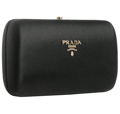 prada clutches|prada clutch for women.